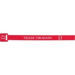 Zapięcie do Wędzisk Team Dragon MAŁE