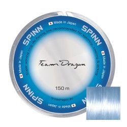 Żyłka Team Dragon SPIN 0,16mm 150m