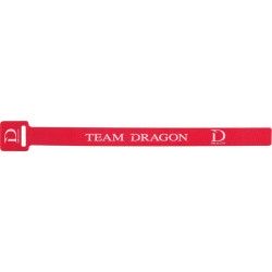 Zapięcie do Wędzisk Team Dragon DUŻE