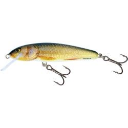 Wobler MINNOW SDR 7cm 7g REAL ROACH