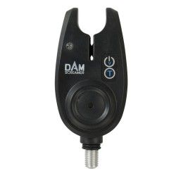 Sygnalizator Brań Elektroniczny DAM 56536