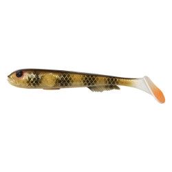 3D Goby Shad 20cm 60g DIRTY GOBY 63689