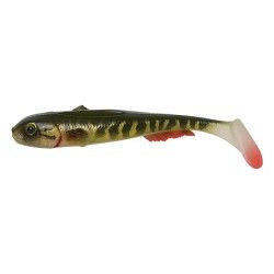 3D Goby Shad 20cm 60g PIKE 63694