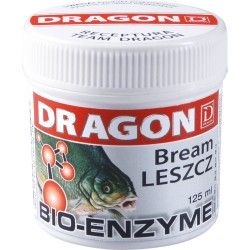 Atrakor Spezi Bio-Enzyme BREAM 100g