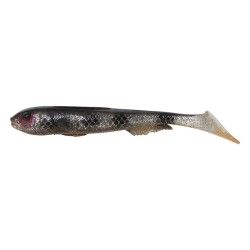 3D Goby Shad 23cm 96g SILVER GOBY UV 63698