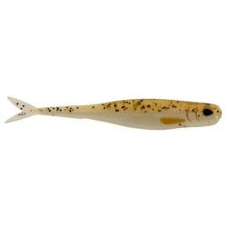 Przynęta MINITEEZ V-Tail 13cm 11g Baitfish