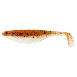 Przynęta SHAD TEEZ 7cm 4g Baitfish