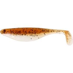 Przynęta SHAD TEEZ 16cm 39g Baitfish
