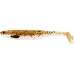 Przynęta SHADTEEZ Slim 7,5cm 3g Baitfish